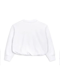 Miel Active Top (7-14