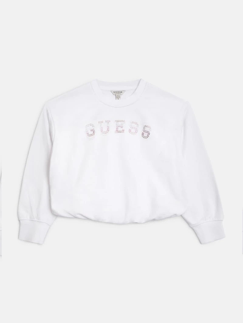 Miel Active Top (7-14