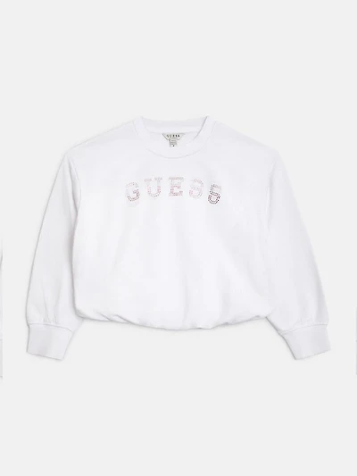 Miel Active Top (7-14