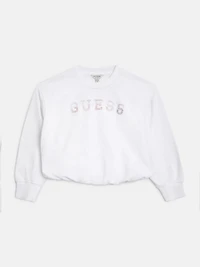 Miel Active Top (7-14