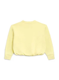 Miel Active Top (7-14