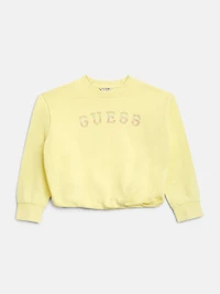 Miel Active Top (7-14