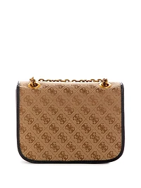 Aviana Small Convertible Crossbody
