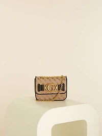 Aviana Small Convertible Crossbody