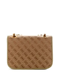 Aviana Small Convertible Crossbody