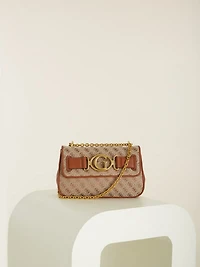 Aviana Convertible Crossbody