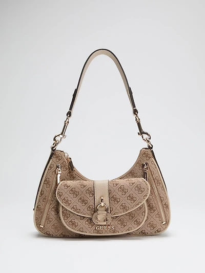 Jessa Shoulder Bag