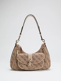 Jessa Shoulder Bag