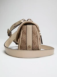 Jessa Crossbody Bag