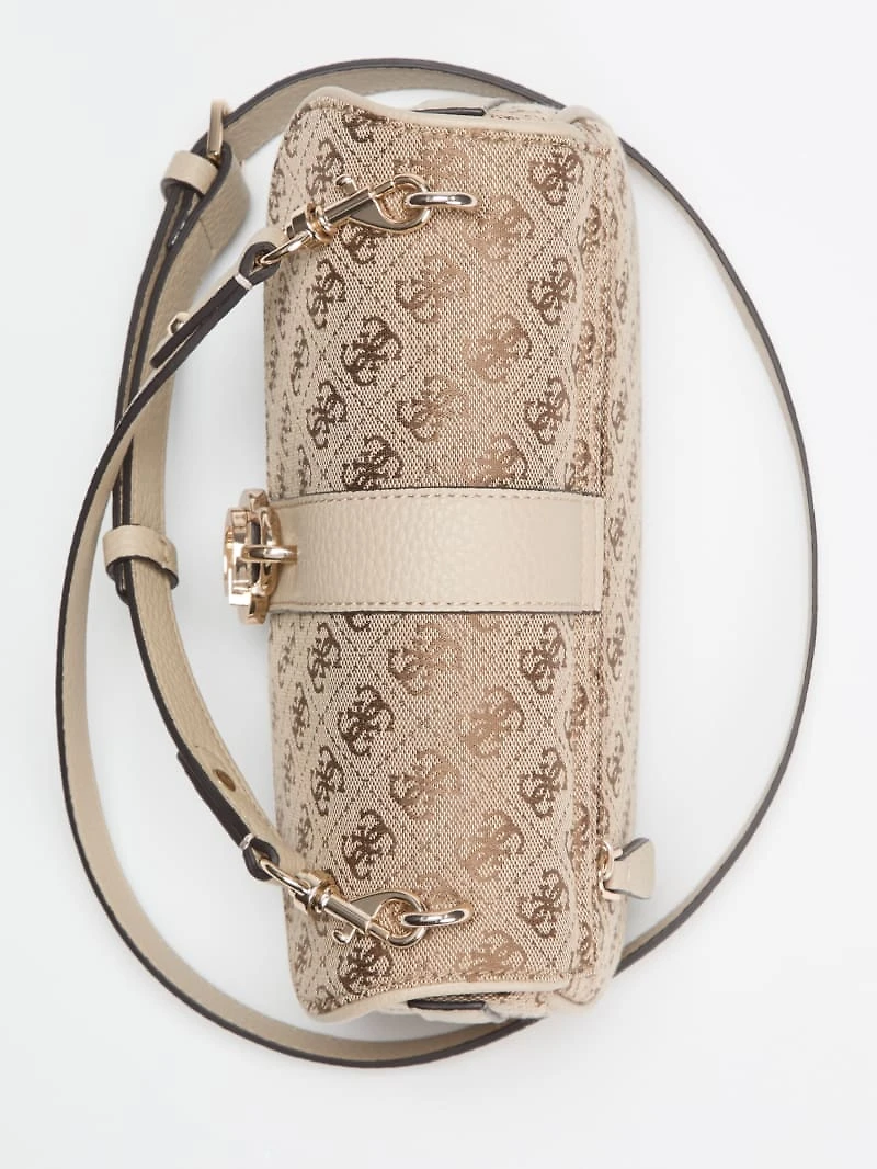 Jessa Crossbody Bag