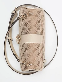 Jessa Crossbody Bag