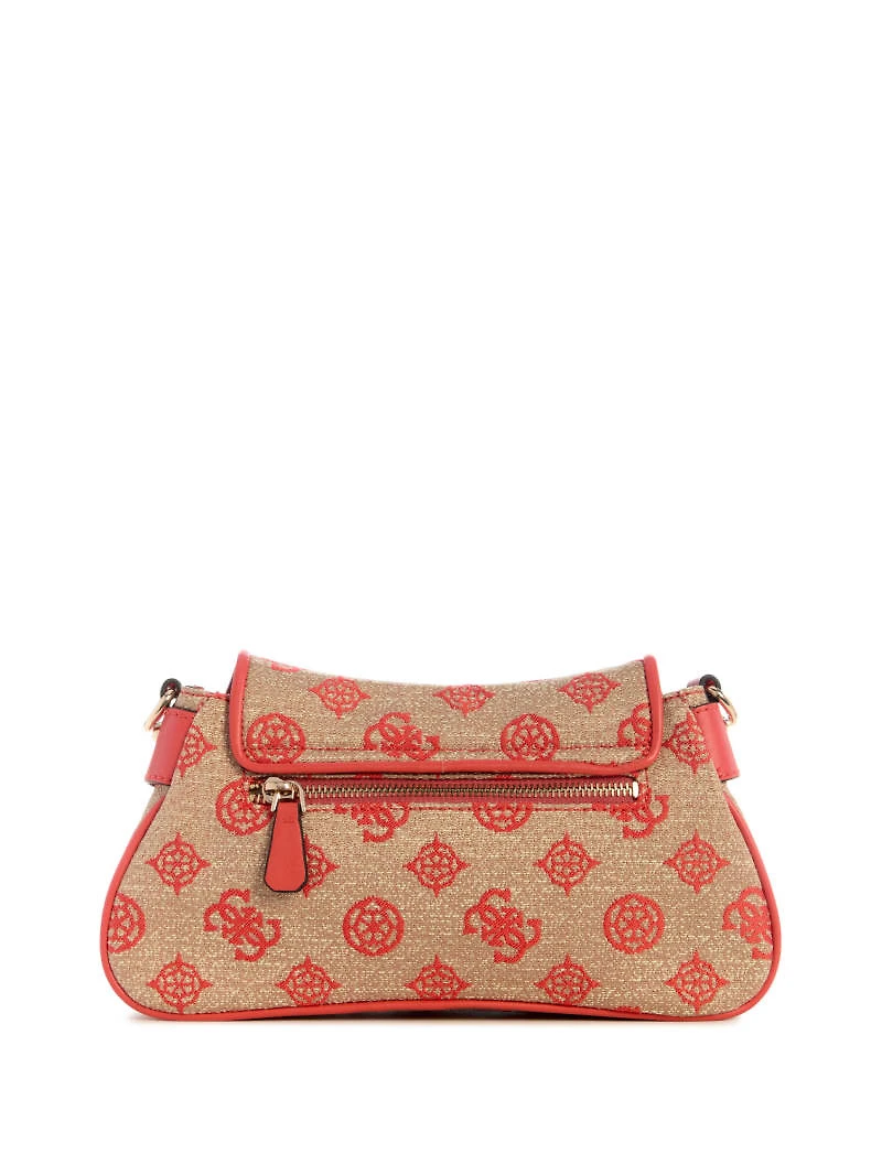 Beyza Shoulder Bag