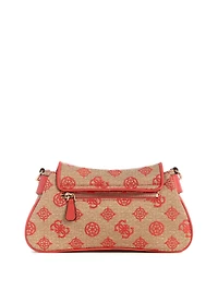 Beyza Shoulder Bag