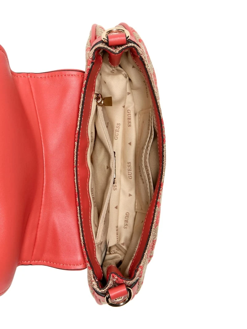 Beyza Shoulder Bag