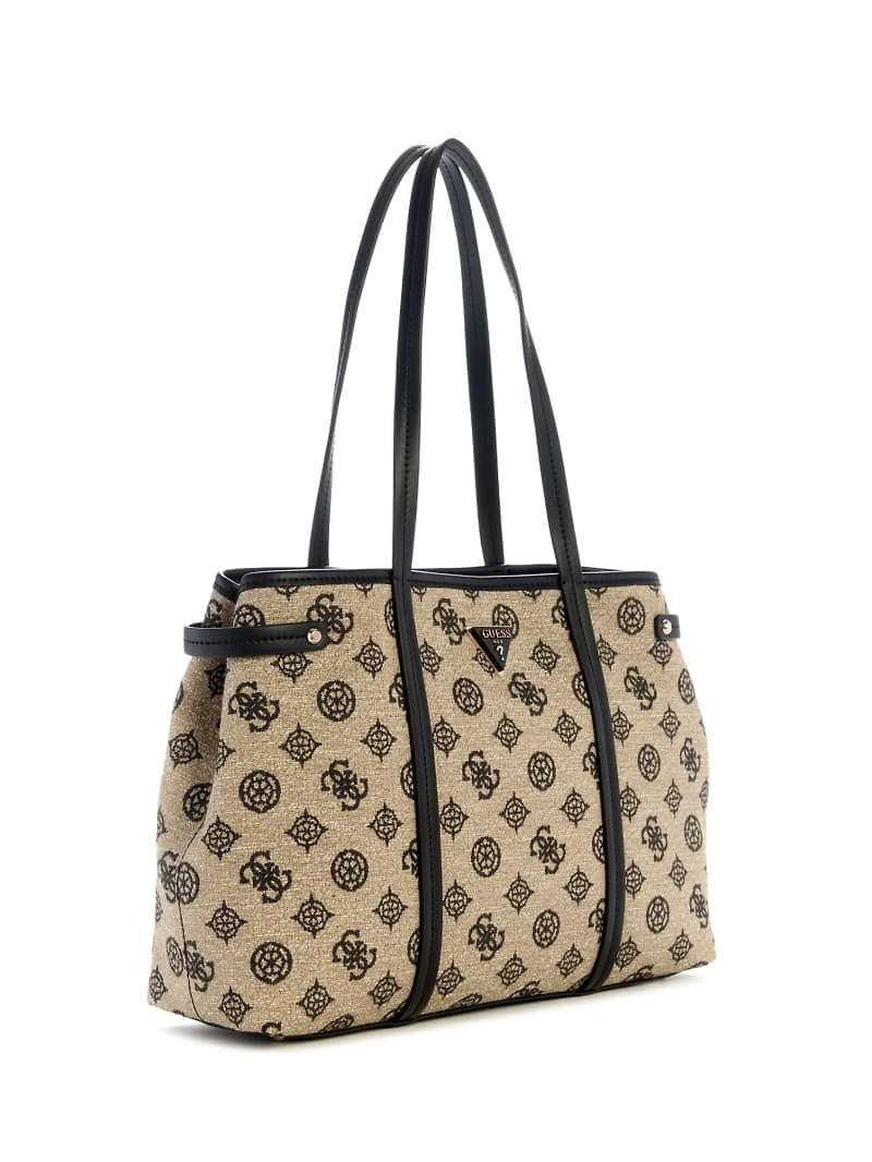 Beyza Girlfriend Tote