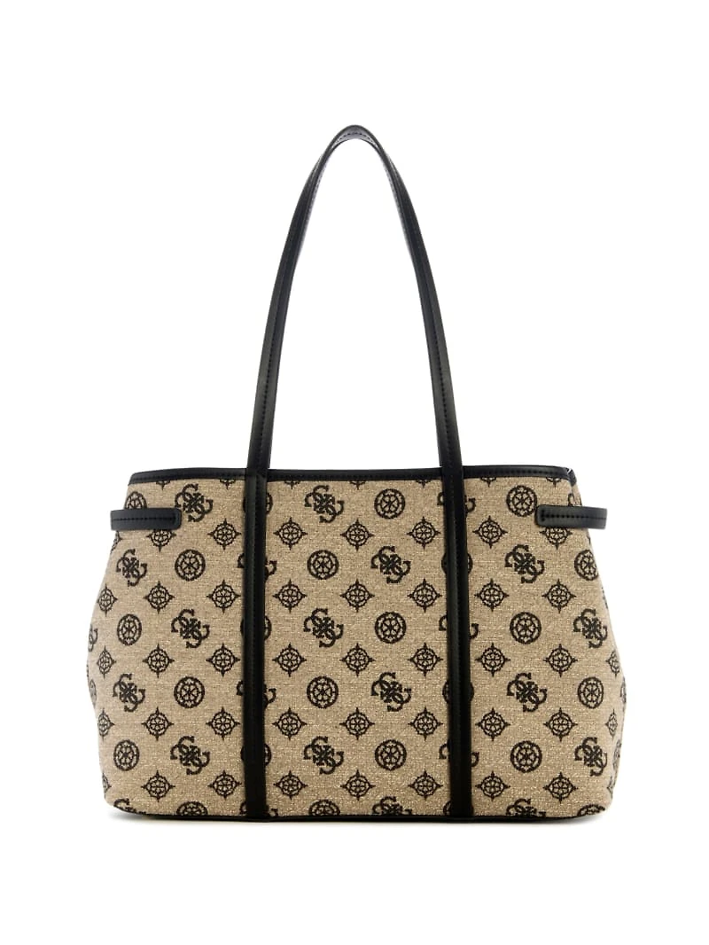 Beyza Girlfriend Tote