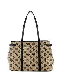 Beyza Girlfriend Tote