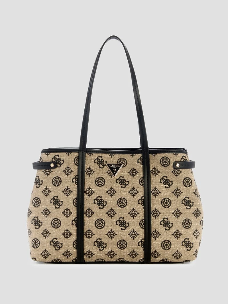 Beyza Girlfriend Tote