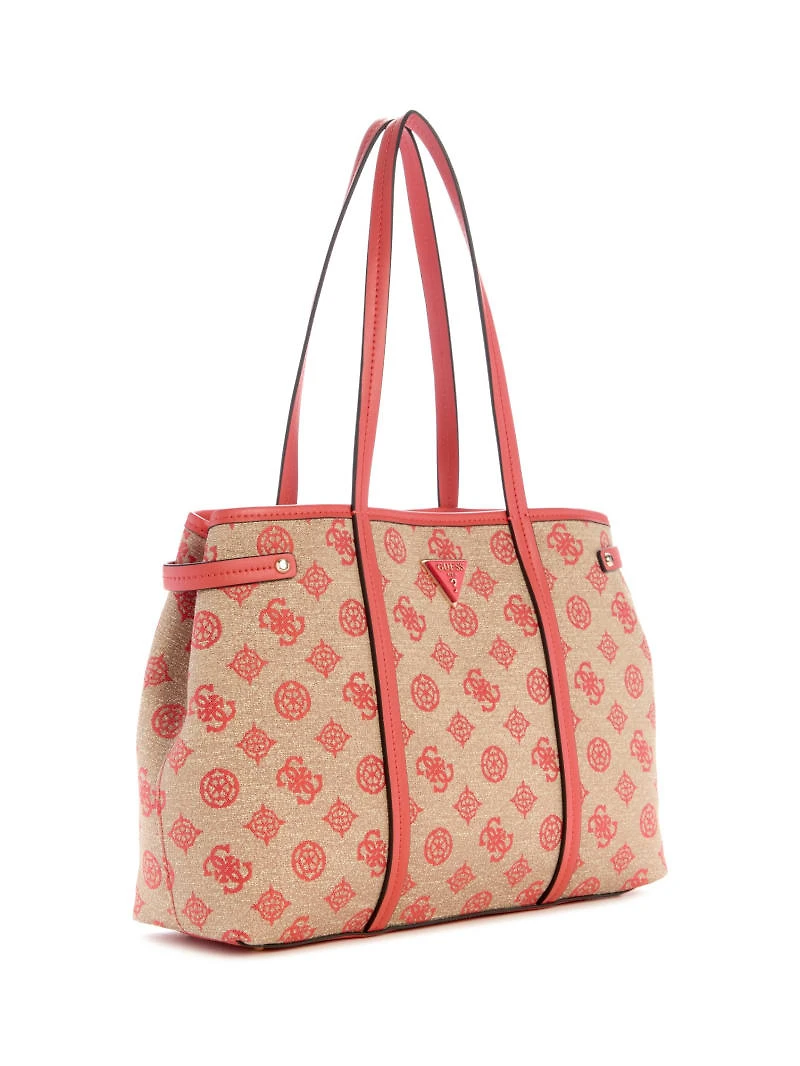 Beyza Girlfriend Tote