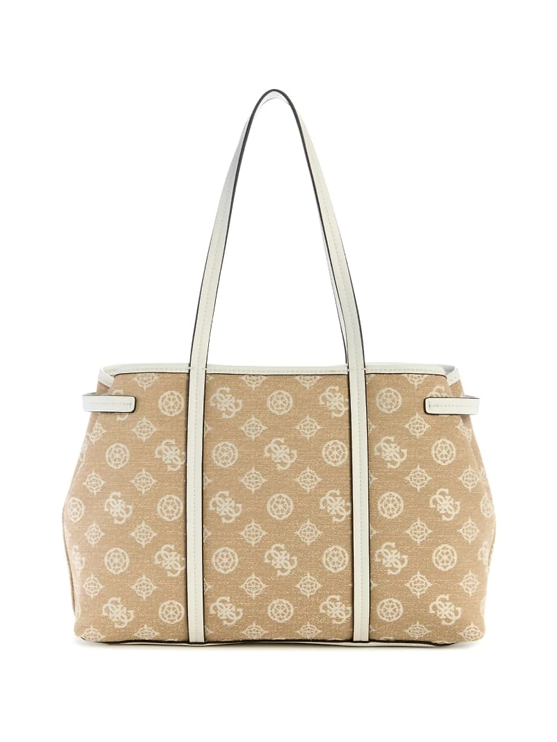 Beyza Girlfriend Tote