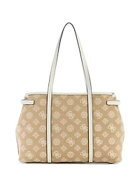 Beyza Girlfriend Tote