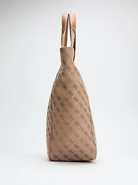 Camden large tote bag