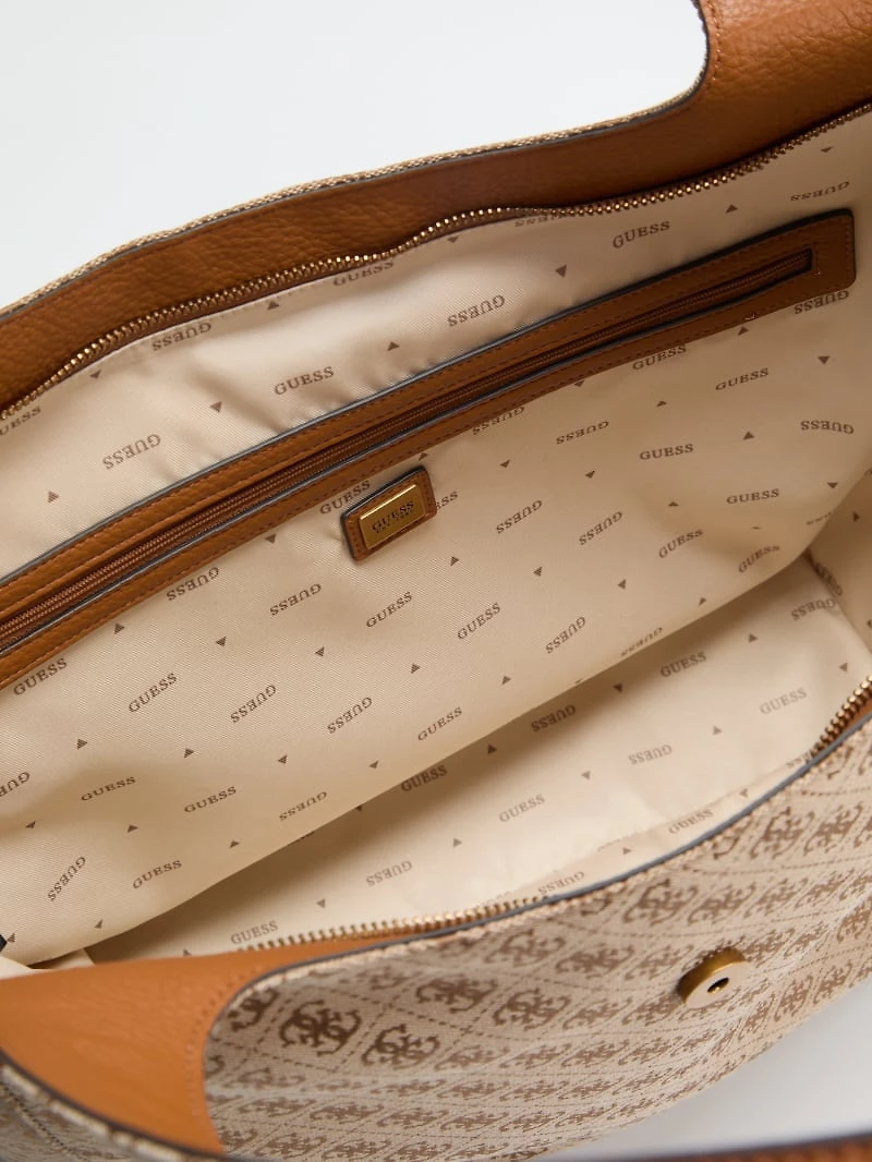 Camden large tote bag