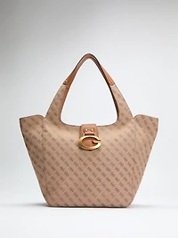 Camden large tote bag