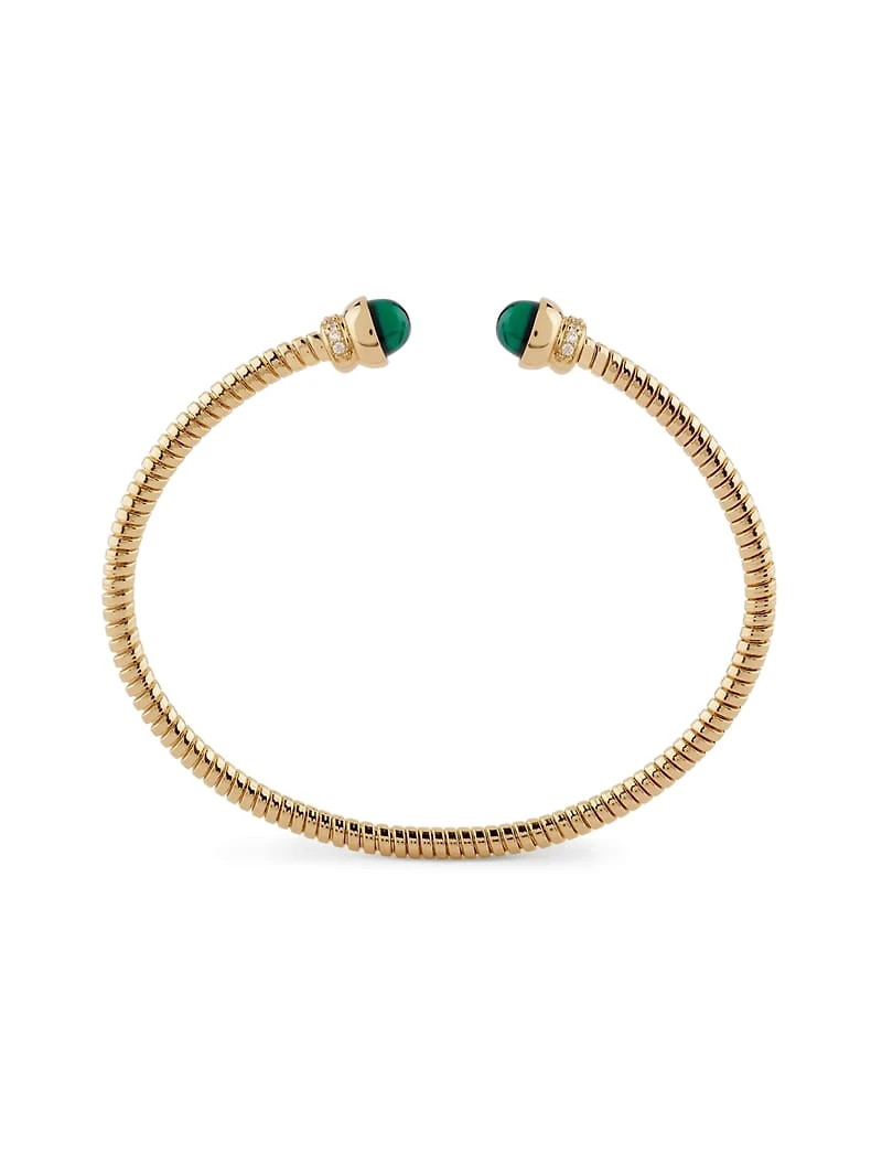 Marciano Tubogas bracelet