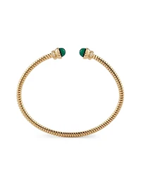 Marciano Tubogas bracelet