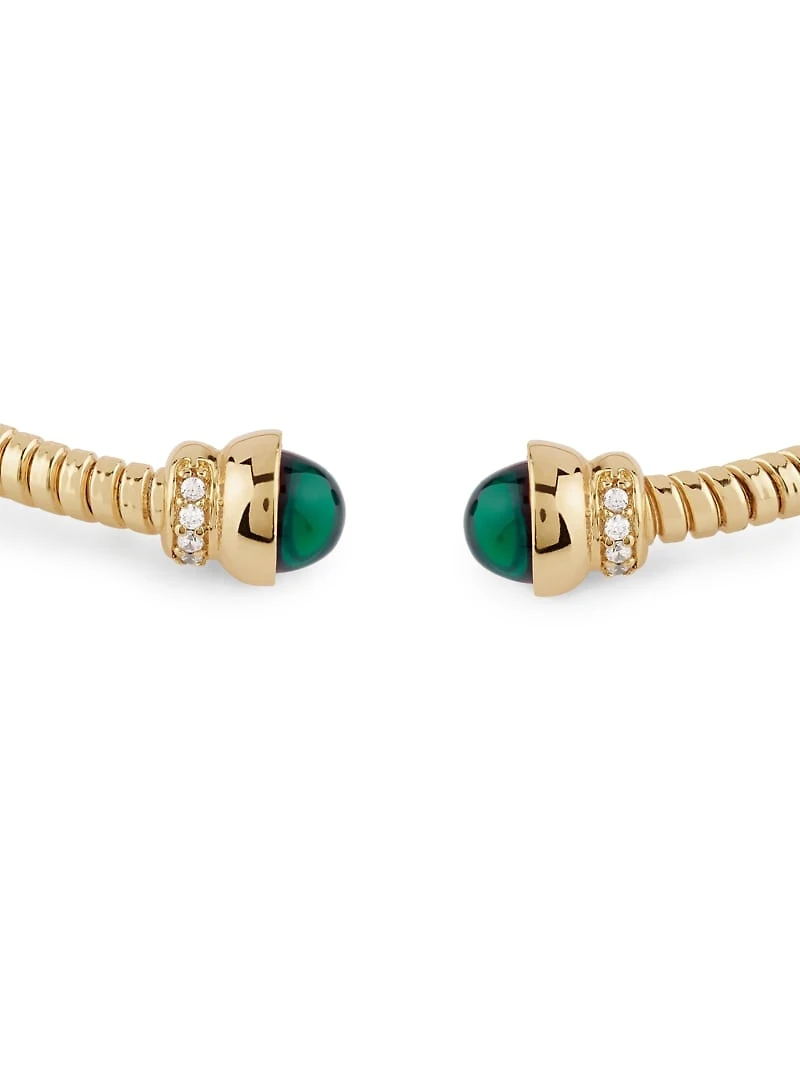 Marciano Tubogas bracelet