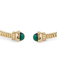Marciano Tubogas bracelet