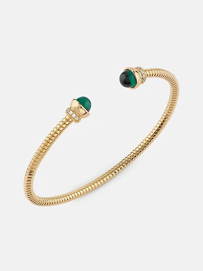 Marciano Tubogas bracelet