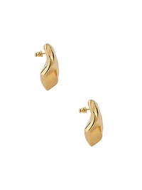 Marciano Majestic earrings