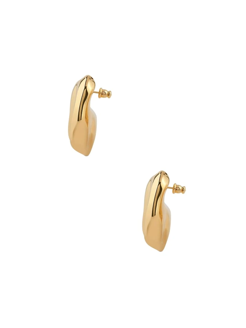 Marciano Majestic earrings