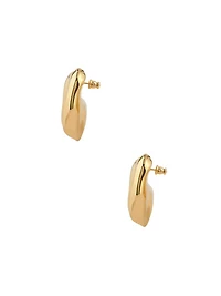 Marciano Majestic earrings