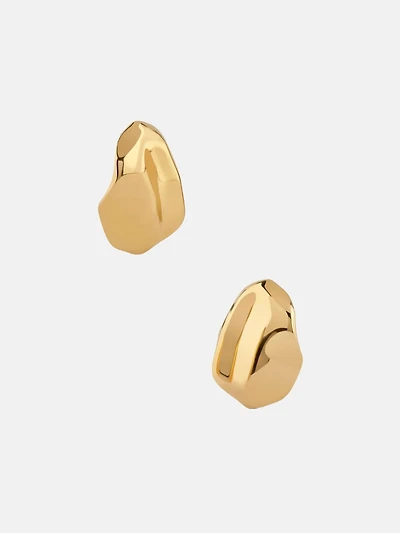 Marciano Majestic earrings