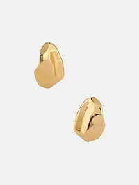 Marciano Majestic earrings