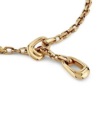 Marciano Majestic necklace