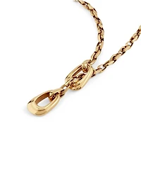 Marciano Majestic necklace