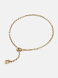 Marciano Majestic necklace