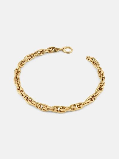 Marciano Trinity necklace