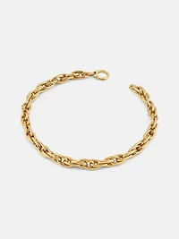 Marciano Trinity necklace