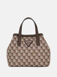 G Wave II Mini Tote