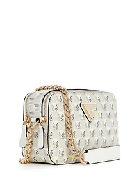 Vikky II Crossbody Camera Bag