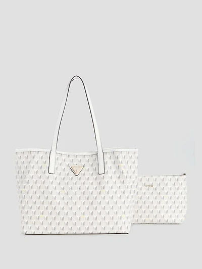Vikky Tote Set