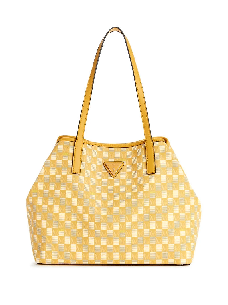 Vikky Tote Set
