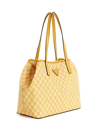 Vikky Tote Set