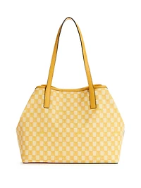 Vikky Tote Set