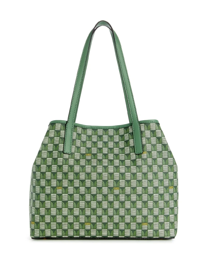 Vikky II Small Tote Set